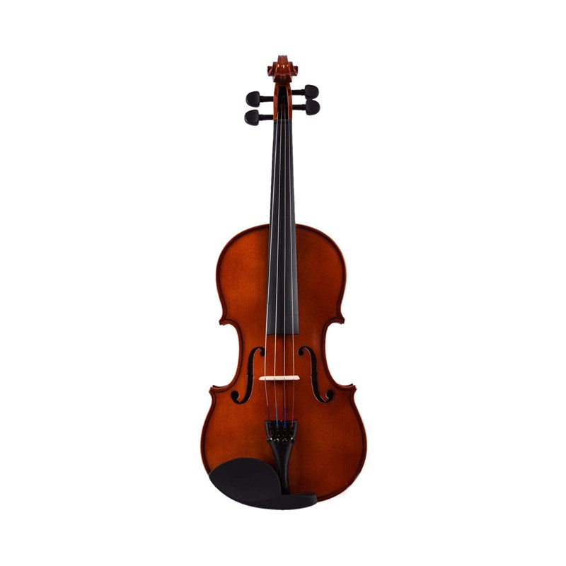 Soundsation VSVI Violin 1/4 Virtuoso Student